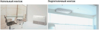 fujitsu_abyg18lvtbaoyg18lall(2)