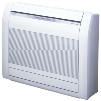 fujitsu_abyg22lvta(1)