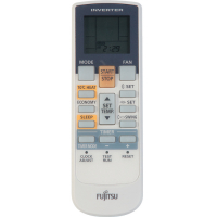 fujitsu_abyg22lvta(2)
