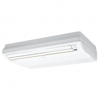 fujitsu_abyg24lvta