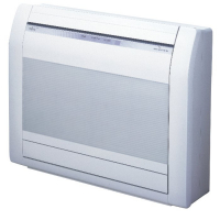 fujitsu_agyg12lvcaaoyg12lvca