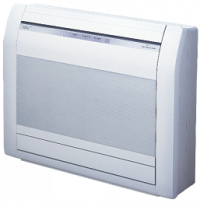 fujitsu_agyg14lvca