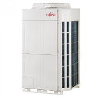fujitsu_ajy090lalbh