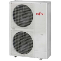 fujitsu_ajy090lelah