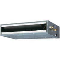 fujitsu_arxk09gclh