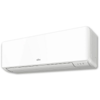 fujitsu_asyg07kmtaaoyg07kmta