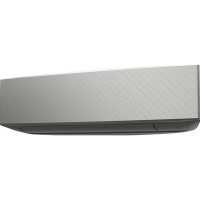 fujitsu_asyg12keta_baoyg12keta