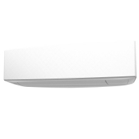 fujitsu_asyg12ketaaoyg12keta