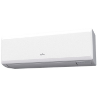 fujitsu_asyg12kpcaaoyg12kpca