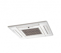 fujitsu_auyg12lvlbutgufydwaoyg12lall
