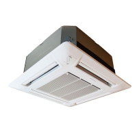 fujitsu_auyg18lvlbutgufydwaoyg18lbcb