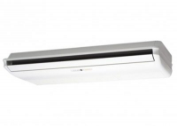 fujitsu_general_abhg24l