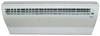 general_climate_gcgu_cf12hrn1
