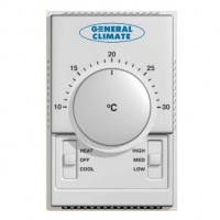 general_climate_gr107d4