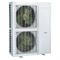 general_climate_gw_g120n1a1