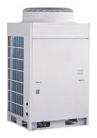 general_climate_gw_gm4503n1a