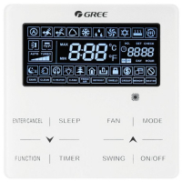 gree_gmv_nd25plb_t