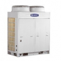 gree_gmv_pdm450wnab_m