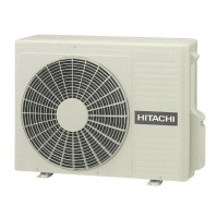 hitachi_ras_2hvnp1