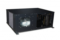 hitachi_rasc_10hnpe