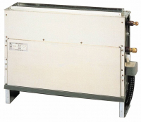 hitachi_rpfi_2.0fsn2e