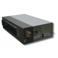 hitachi_rpi_6.0_fsn4e