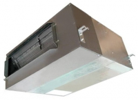 hitachi_rpim_1.5fsn4e