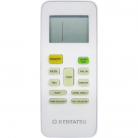 kentatsu_kmgm20hzan1(2)
