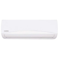 kentatsu_ksgb26hfan1ksrb26hfan1