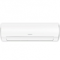 kentatsu_ksgq26hfan1ksrq26hfan1