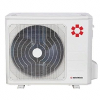 kentatsu_ksgq95hfan1ksrq95hfan1(1)