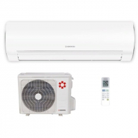kentatsu_ksgq95hfan1ksrq95hfan1(2)
