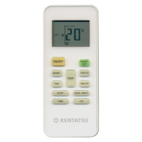kentatsu_kshe140hfan3_ksun140hfan3(2)