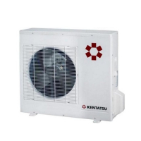 kentatsu_kshe140hfan3_ksun140hfan3(3)