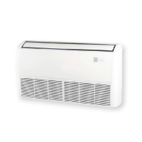 kentatsu_kshe140hfan3_ksun140hfan3