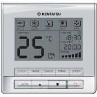 kentatsu_kskr176hfan3ksun176hfan3(1)