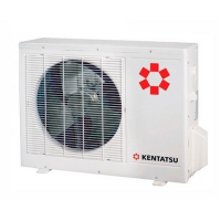 kentatsu_kskr176hfan3ksun176hfan3(2)