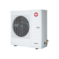 kentatsu_ksvc105hfan3ksuc105hfan3kpu95_s(2)