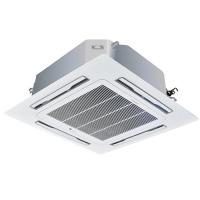kentatsu_ksvc105hfan3ksuc105hfan3kpu95_s