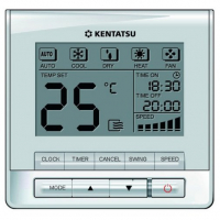 kentatsu_kszt53hfan1ksut53hfan1(2)