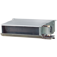 lessar_lsf_300dg22