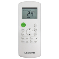 lessar_lsf_600am22(5)