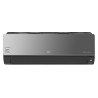 lg_ac12bq