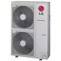 lg_fm57ah.u32r0