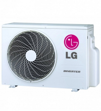 lg_mu3m21ah