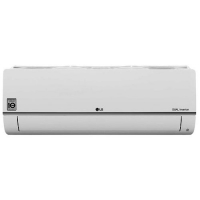 lg_p24sp