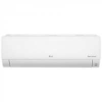 lg_pm24sp.nskr0