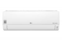 lg_procool_b12ts.nsjb12ts.ua3