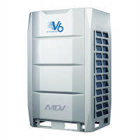 mdv_6_280wv2gn1