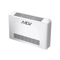 mdv_d36zn1_f4